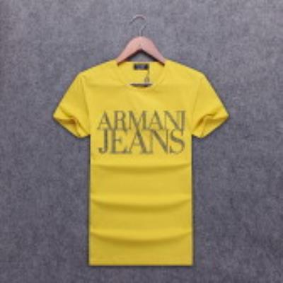 Armani Shirts-1593